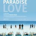 Cennet: Aşk - Paradise: Love (2012)