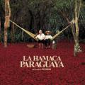 Ofir'e Yolculuk - Paraguayan Hammock (2006)