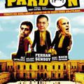 Pardon (2005)
