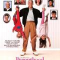 Çılgın Aile - Parenthood (1989)
