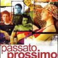 Past Perfect (2003)