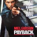 Gününü Göreceksin - Payback (1999)