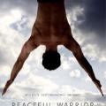 Dingin Savaşçı - Peaceful Warrior (2006)