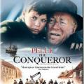Fatih Pelle - Pelle the Conqueror (1987)