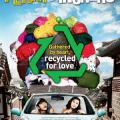 Penny Pinchers (2011)