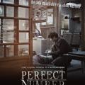 Suspect X - Perfect Number (2012)