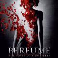 Koku: Bir Katilin Hikayesi - Perfume: The Story of a Murderer (2006)