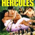 Perseus Against the Monsters (1963)