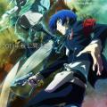 Persona 3 the Movie: #1 Spring of Birth (2013)