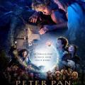 Peter Pan - Peter Pan (2003)