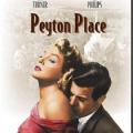 Peyton Place (1957)