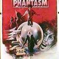 Manyak - Phantasm (1979)