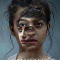 Phobia (2016)