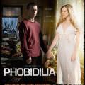 Fobidilya - Phobidilia (2009)