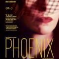 Yüzündeki Sır - Phoenix (2014)