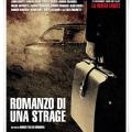 Bir Katliam Romanı - Piazza Fontana: The Italian Conspiracy (2012)