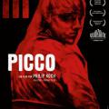 Picco (2010)