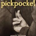 Yankesici - Pickpocket (1959)