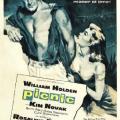 Piknik - Picnic (1955)