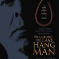 Pierrepoint: The Last Hangman - Cellat (2005)