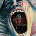Duvar - Pink Floyd The Wall (1982)