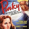 Kara Damga - Pinky (1949)
