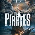 Korsanlar - Pirates (2014)