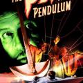 Dehşet Saati - Pit and the Pendulum (1961)