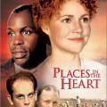 Places in the Heart (1984)