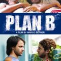Plan B (2009)