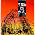 Maymunlar Cehennemi - Planet of the Apes (1968)