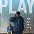 Oyun - Play (2011)