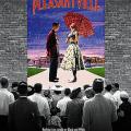 Pleasantville - Yaşamın Renkleri (1998)