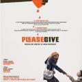 Please Give (2010)