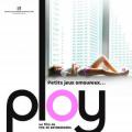 Düzenbaz - Ploy (2007)