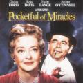 Elmacı Kadın - Pocketful of Miracles (1961)