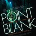Zor Hedef - Point Blank (2010)