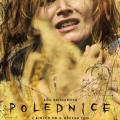 Polednice (2016)
