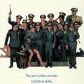 Police Academy - Polis Akademisi (1984)