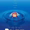 Küçük Deniz Kızı Ponyo - Ponyo (2008)