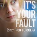 Senin Yüzünden - Por tu culpa (2010)
