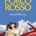 Kırmızı Kanatlar - Porco Rosso (1992)