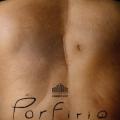 Porfirio (2011)