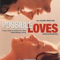 Possible Loves (2001)