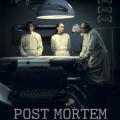 Morg Görevlisi - Post Mortem (2010)