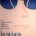 Pudra - Powder (1995)