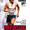 Prefontaine (1997)