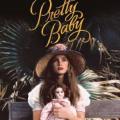 Güzel bebek - Pretty Baby (1978)