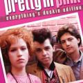 Pembe Güzellik - Pretty in Pink (1986)