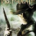 Prey for Death (2015)